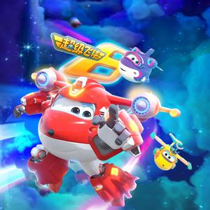 非洲农场主三姐妹
