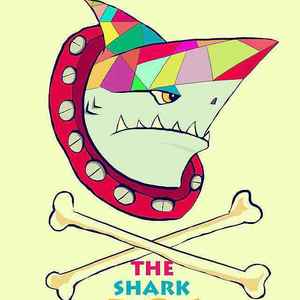 非洲农场主三姐妹
