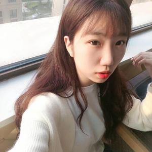 非洲农场主三姐妹
